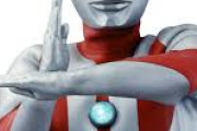 甥っ子にウルトラマン見せて！って言われたんだけど何見せたらいいんだ･･･
