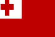 【日本政府】トンガへの緊急支援発表　100万ドル以上の資金援助など