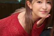 【画像】矢口真里(42)、かわいすぎる