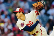 エンゼルス大谷翔平、7回3失点も5勝目ならず