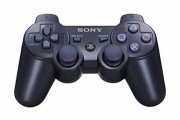 【閲覧注意】思わず2度見したプレステのコントローラー