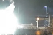 【動画】 ウクライナにある欧州最大の原発、ロシア軍の砲撃で火災　爆発すればチェルノブイリを大きく上回る被害に