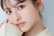 【元AKB48】大和田南那、女性クリエイターレーベル『OOOentertainment』所属を発表