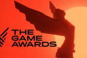 今年の『The Game Awards』GOTYノミネート6枠が激戦すぎる件www