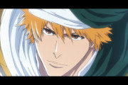 アニメ『BLEACH 千年血戦篇-訣別譚-』2023年7月より放送開始！第2クール告知PVを公開