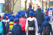セウォル号事故と比較し思う、小学生52人全員生還は「日本でしかできない」―中国メディア