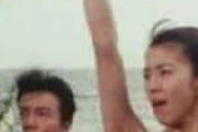 【画像】30年前の特撮ビキニ回ｗｗｗｗｗｗ