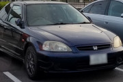 100万の中古車にローン組む奴ｗｗｗｗｗｗｗｗｗｗｗｗｗ
