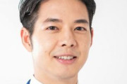 北海道知事「東京五輪のマラソンの札幌開催が決まってもウチは一切経費負担しないからな 」