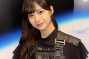 松本和子がブログで2025年を振り返る【わこち】【櫻坂46】