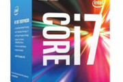 作業用PCなんやがi7-6700なんやが32GBなんやがRX580なんやが最近ちょっとカクつくんやが