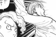 【号泣】誰も「HUNTER×HUNTER」の話をしなくなった理由ｗｗｗ