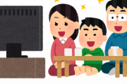 昔のガキ使「松本チャレンジ」「きき◯◯」「絶対に美味しい◯◯選手権」