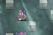 【FEH】エレミヤ様にはエレミヤ様をぶつけるんだよぉ！