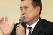 巨人･原監督「交流戦はみんなでパに勝とう」→ 他球団の反応「その通り」「大きなお世話」