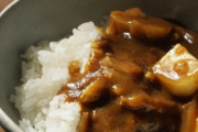 【発足】なんG「カレーは２日目が美味い」には納得できない部