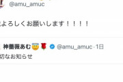 【地獄】VTuberさん、Xで他のVTuberに「クソリプした罪」で相手ファンに袋叩きにされ引退寸前まで追い込まれるｗｗｗｗｗ