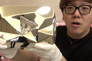 【速報】謎のYouTuber、登録者1000万人に到達…ヒカキンが10年かけて積み上げたものを一瞬でぶち抜く