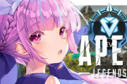 Vtuber よくライバーがAPEXプロのコーチ雇ってるけど、あれ効果あるの？