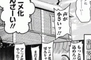 漫画「アニメ化決定！」ワイ「あっ」←これｗｗｗｗｗｗｗｗｗｗｗｗｗ
