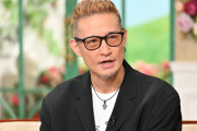 【芸能】松岡昌宏、麻酔効かないってマジかよｗｗ酒も強いってなんやねん！