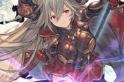 【グラブル】サラーサに久遠の指輪ってアリ？ / 定期みんなの久遠捧げ先リスト