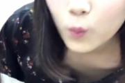 【動画】山下美月の『ふくらみ』うっかり魅せ＆『キス顔』動画がサイコ～だと話題にwwwwwwwwwww
