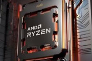 待望の高性能APU「Ryzen 8000G」のレビュー解禁 ~ 掲示板の反応 ~