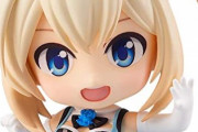 【悲報】VTuber四天王のミライアカリさん、とんでもない自虐動画を出す
