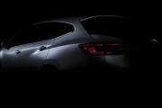 スバルが次期「レヴォーグ」や「WRX STI」最終モデルのプロトタイプを出展　東京モーターショー2019