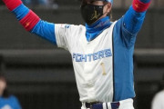 新庄、オールスターハム選手独占に「エスコンだからハム選手に投票はやめてほしい」
