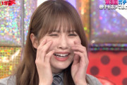 日向坂46キャプテン佐々木久美がまさかの涙…直後の加藤史帆がこちら・・・ｗｗ【かまいガチ】