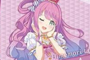 【朗報】ホロライブの姫森ルーナさん、Vtuberとしての矜持を守護るｗ