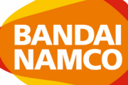バンナムHD、第1四半期の決算は営業利益37％減の279億円と大幅減益