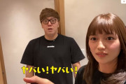 ヒカキン、川口春奈を自宅に呼んでオムライスを作らせる #悲報 |  川口春奈ってブスだけどお前らそんな好きなん？  |  ヒカキンも落ちてきたなあ。