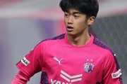 C大阪MF西川潤、バルセロナが夏加入に向け獲得に動く！スペイン紙は2月の締結を予想（関連まとめ）