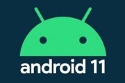 グーグル、6月3日に「Android 11」発表イベントをオンライン開催へ