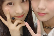 【AKB84】もう小栗有以と岡部麟以外のチーム8「初代」メンバーは推される事は無いのか？【7年目】