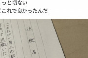 【悲報】女さん「4年間育休して会社を退職！良い会社だったｗ」ﾄﾞﾝｯ