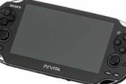 【議論】外国人「PS Vitaはなぜ失敗したのか？」