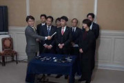 【閲覧注意】特定野党さん、まるで幼稚園児だと話題に　こんな奴らを俺らの税金で養ってるのか・・・