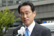 岸田総理、イラついてしまう → ｗｗｗｗｗｗｗｗｗｗｗｗｗｗｗｗｗｗｗｗｗｗｗｗｗｗｗ