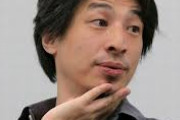 【ひろゆき】鈴木エイト『ネトウヨは旧統一教会には黙り込む。気持ち悪い』