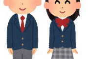 10代の声優が少ないのはなぜなんや？
