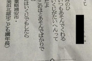 【悲報】幼稚園児「パパ遊んでていいの？ママ育児がたいへんって言ってたよ」