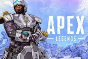 【悲報】APEX、新シーズンのランクシステムが不評の模様