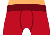 お前らの下着のブランド教えろ