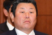 デーブ大久保「DeNA度会は化物。宮崎敏郎レベルのとんでもない成績残す可能性ある」