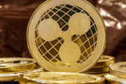 【悲報】仮想通貨リップル(XRP)さん、大暴落・・・