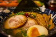 【画像】ラーメン屋オーナー、Googleレビューにブチギレてしまう